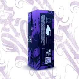 REAL THERMAL ROLL 21cmx30m Rollo de Papel para Termocopiadora