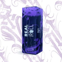 REAL THERMAL ROLL 21cmx30m Rollo de Papel para Termocopiadora