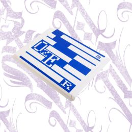 OZER THERMAL PAPER Papel Hectográfico Termocopiadora Especial Realismo