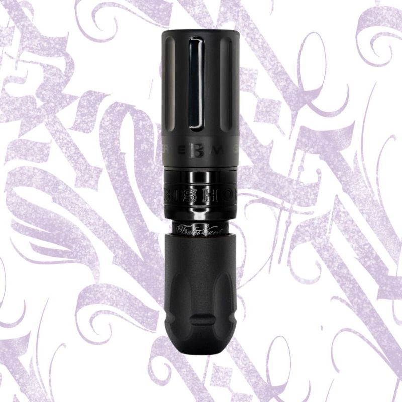bishop-power-wand-liner-50mm-