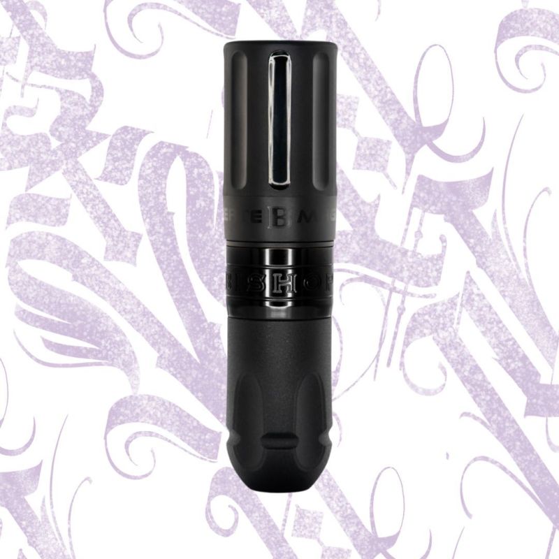 bishop-power-wand-liner-50mm-