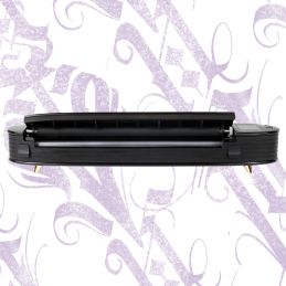 Compra la SkullDNA SP30 Termocopiadora inalámbrica en VegaTattoo Supplies