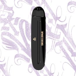Compra la SkullDNA SP30 Termocopiadora inalámbrica en VegaTattoo Supplies