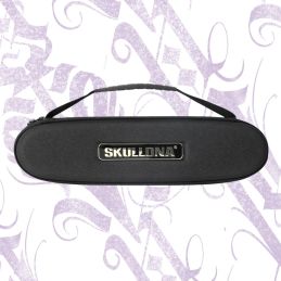 Compra la SkullDNA SP30 Termocopiadora inalámbrica en VegaTattoo Supplies