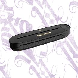 Compra la SkullDNA SP30 Termocopiadora inalámbrica en VegaTattoo Supplies
