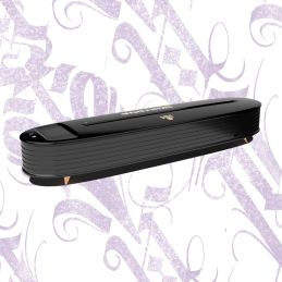 Compra la SkullDNA SP30 Termocopiadora inalámbrica en VegaTattoo Supplies