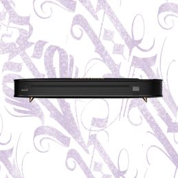 Compra la SkullDNA SP30 Termocopiadora inalámbrica en VegaTattoo Supplies
