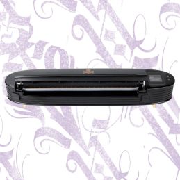 Compra la SkullDNA SP30 Termocopiadora inalámbrica en VegaTattoo Supplies