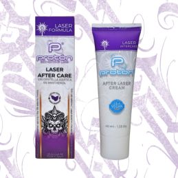 Proton Tattoo Laser After Care 40ml