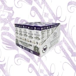 EXPOSITOR 25 UNIDADES Proton Tattoo Laser After Care 40ml