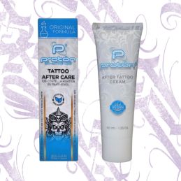 Proton Tattoo After Care 'Formula Original' 40ml
