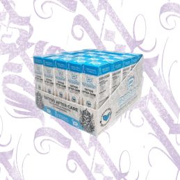 EXPOSITOR 25 UNIDADES Proton Tattoo After Care 'Formula Original' 40ml 
