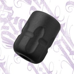 Grip Desechable Ambition 38mm