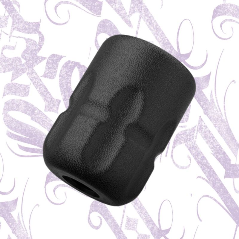 Grip Desechable Ambition 38mm