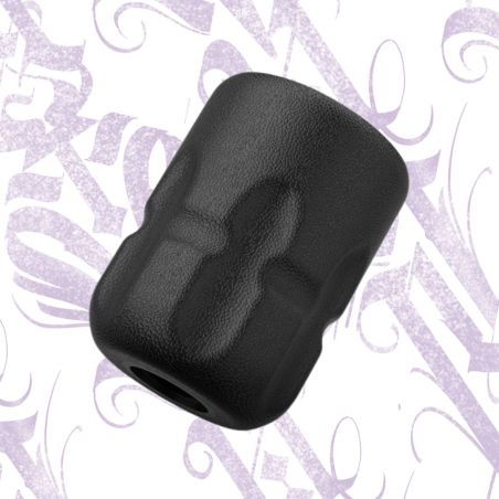 Grip Desechable Ambition 38mm
