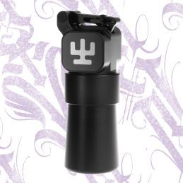 VLAD BLAD ULTRON 4 PRO BLACK OUT PEN INALÁMBRICO