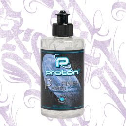 Photo Finish Proton 200ml