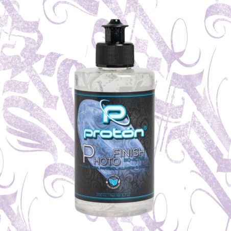Photo Finish Proton 200ml