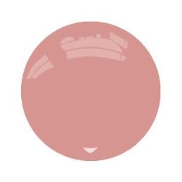 FLESH TONE Eternal