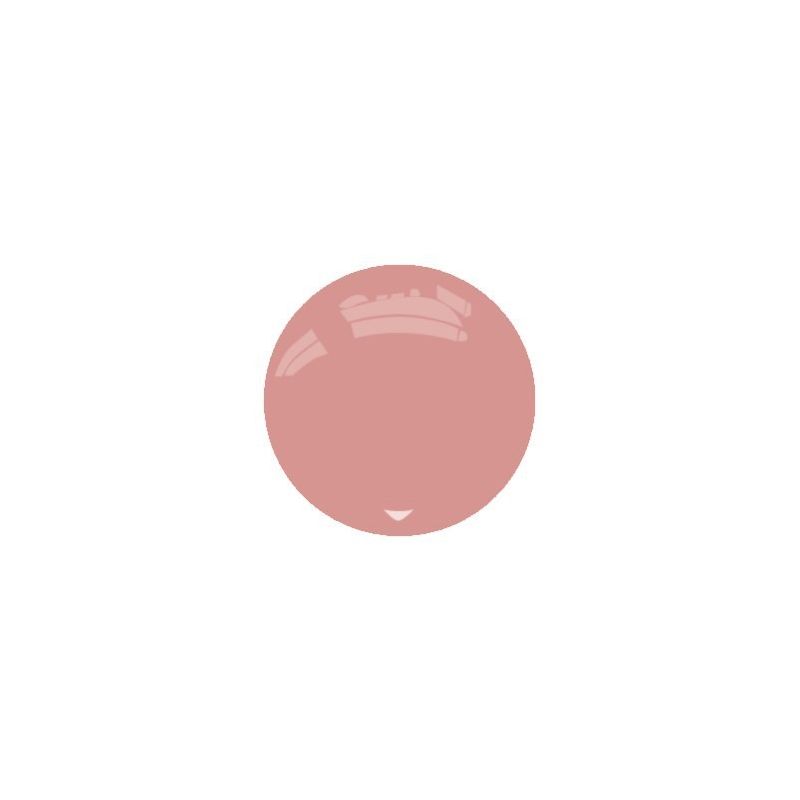 FLESH TONE Eternal