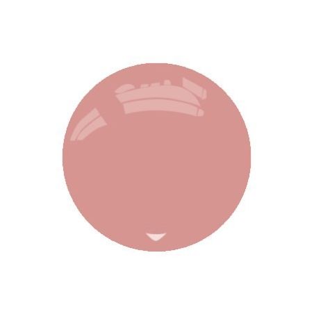 FLESH TONE Eternal