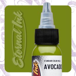 AVOCADO Eternal