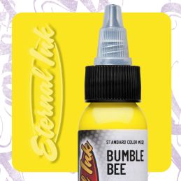 BUMBLE BEE Eternal
