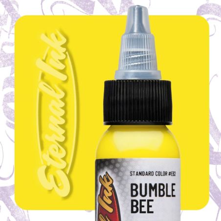 BUMBLE BEE Eternal