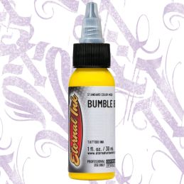 BUMBLE BEE Eternal