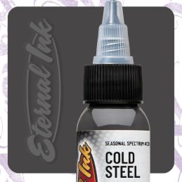 COLD STEEL Eternal