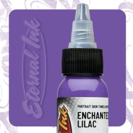 ENCHANTED LILAC Eternal