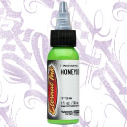 HONEYDEW Eternal