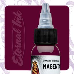 MAGENTA Eternal