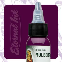 MULBERRY Eternal