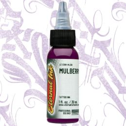 MULBERRY Eternal