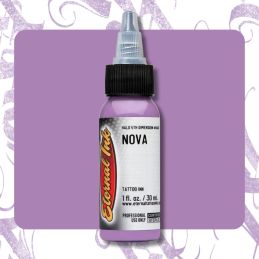 NOVA Eternal