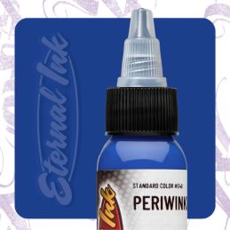 PERIWINKLE Eternal
