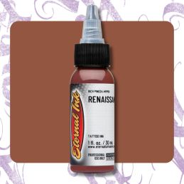 RENAISSANCE Eternal