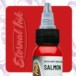 SALMON Eternal