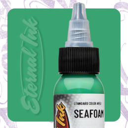 SEA FOAM Eternal