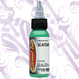 SEA FOAM Eternal