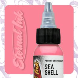 SEA SHELL Eternal