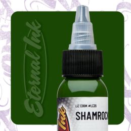 SHAMROCK Eternal