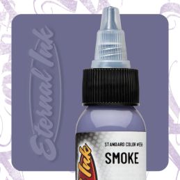 SMOKE Eternal