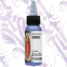 SMOKE Eternal