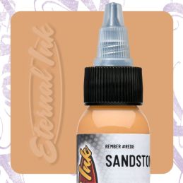 SANDSTONE Eternal