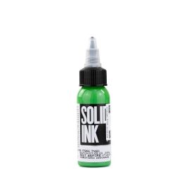 HORITOMO WAKANAE SOLID INK