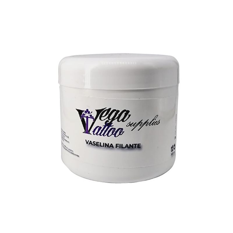 VASELINA FILANTE 500ML