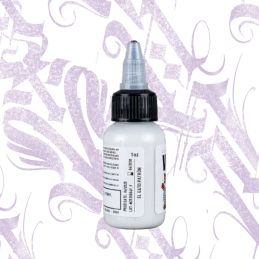 VICE COLORS EL GATO PATRÓN 30ML