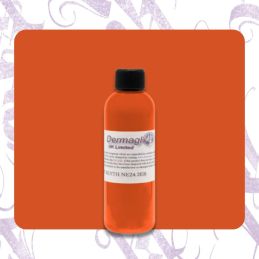 NAVEL ORANGE DERMAGLO 100ml